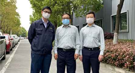 武汉，开云官方版网站登录入口-开云online(中国)来了